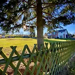 דירה Zur Wasserburg Mit Seeblick, Grossem Garten & Spielplatz An Der Talsperre Pirk Oelsnitz (Vogtland)