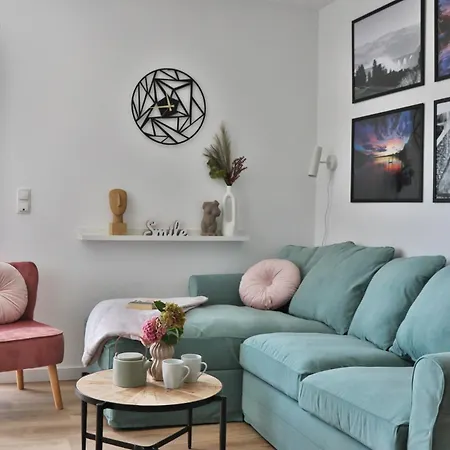 Zur Wasserburg Mit Seeblick, Grossem Garten & Spielplatz An Der Talsperre Pirk * Oelsnitz (Vogtland)