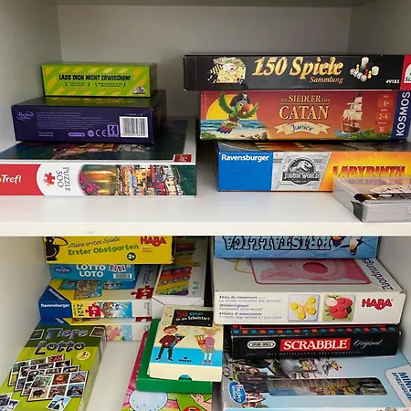 Zur Wasserburg Mit Seeblick, Grossem Garten & Spielplatz An Der Talsperre Pirk *