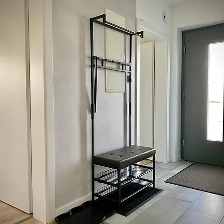 Zur Wasserburg Oelsnitz (Vogtland)