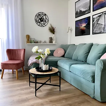 Zur Wasserburg * Oelsnitz (Vogtland)