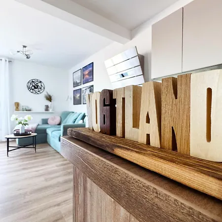 Zur Wasserburg Mit Seeblick, Grossem Garten & Spielplatz An Der Talsperre Pirk Apartmán