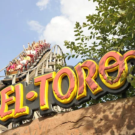 Zur Wasserburg Mit Seeblick, Grossem Garten & Spielplatz An Der Talsperre Pirk Apartmán
